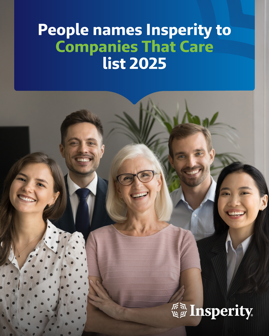 Family and public benefit support